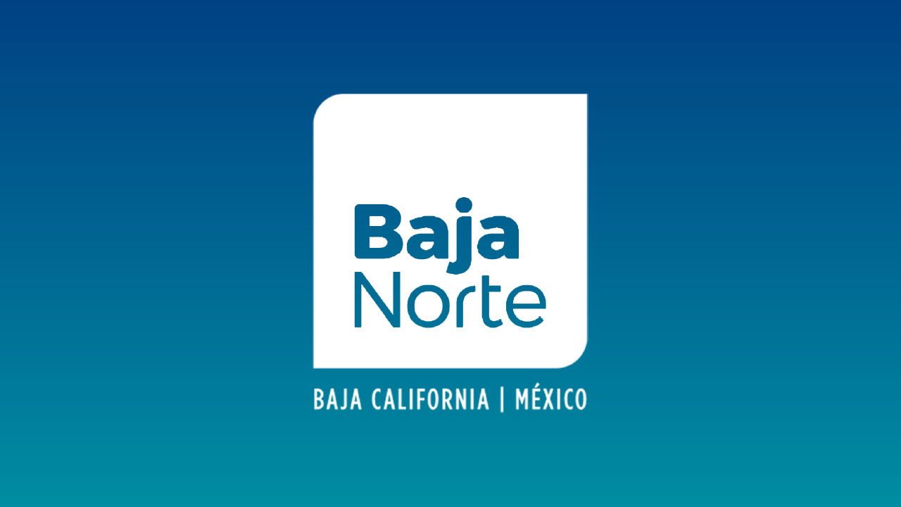 Shadia Wehbe Marketing Baja Norte