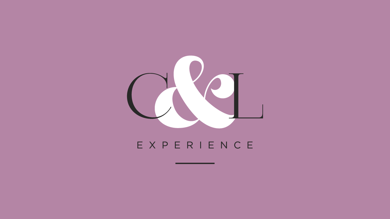 Shadia Wehbe Marketing The C&L Experience