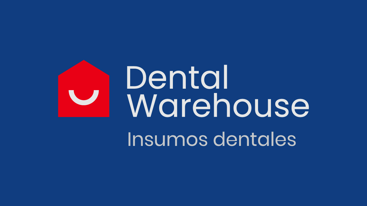 Shadia Wehbe Marketing Dental Warehouse