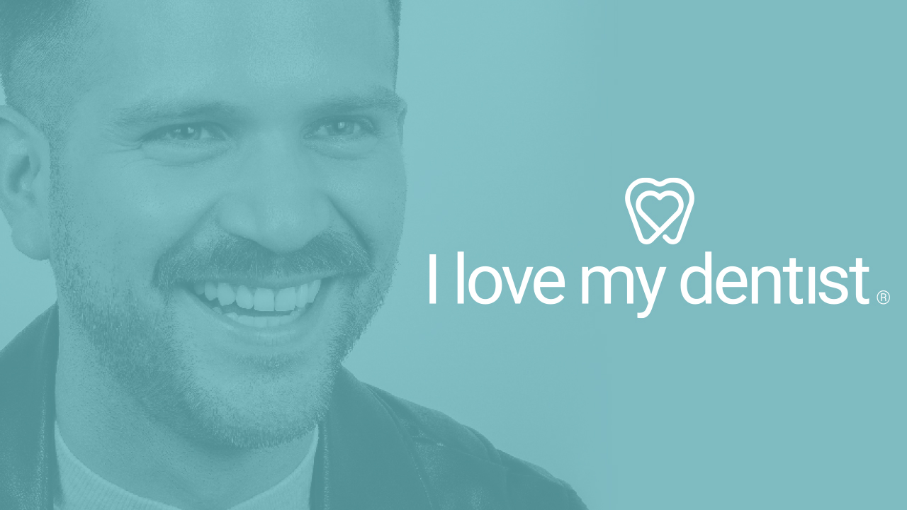 Shadia Wehbe Marketing turismo I love my dentist