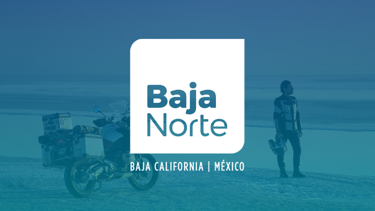 Shadia Wehbe Marketing turismo Baja California