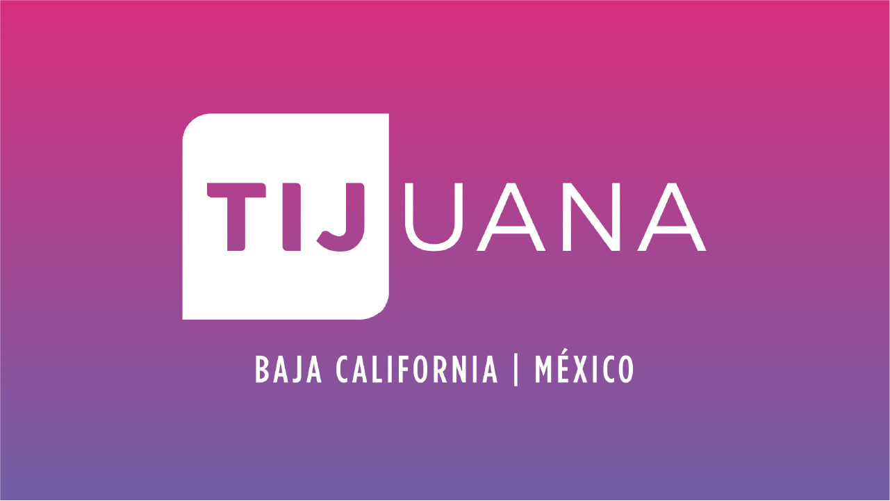 Tijuana_01