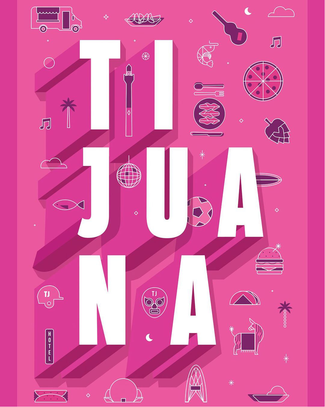 Tijuana_05